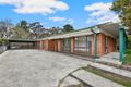 Property photo of 29 Sunbeam Avenue Blackheath NSW 2785