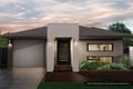 Property photo of 29 Citrus Street Direk SA 5110