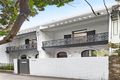 Property photo of 219 Sutherland Street Paddington NSW 2021