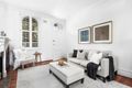 Property photo of 219 Sutherland Street Paddington NSW 2021