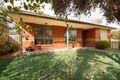 Property photo of 1/14 Madeleine Road Clayton VIC 3168