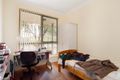 Property photo of 1/14 Madeleine Road Clayton VIC 3168