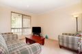 Property photo of 1/14 Madeleine Road Clayton VIC 3168