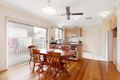 Property photo of 1/14 Madeleine Road Clayton VIC 3168