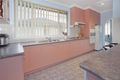 Property photo of 8 Norfolk Street Berkeley NSW 2506