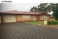 Property photo of 1/2 Veale Street Gawler West SA 5118