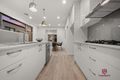 Property photo of 38 Toppano Street Moncrieff ACT 2914