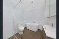 Property photo of 67C Second Avenue Campsie NSW 2194