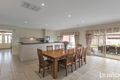 Property photo of 20 Boulevarde Drive Alfredton VIC 3350