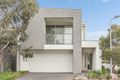 Property photo of 10 Jumbuck Circuit Carrum Downs VIC 3201