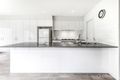 Property photo of 10 Jumbuck Circuit Carrum Downs VIC 3201
