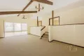 Property photo of 1/60 Patterson Avenue Keilor VIC 3036