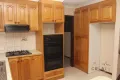 Property photo of 1/60 Patterson Avenue Keilor VIC 3036