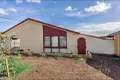 Property photo of 1/60 Patterson Avenue Keilor VIC 3036
