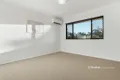 Property photo of 24 Cadogan Street Carindale QLD 4152