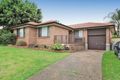 Property photo of 35 Long Reef Crescent Woodbine NSW 2560