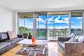 Property photo of 6A/39 Jeffcott Street North Adelaide SA 5006