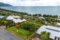 Property photo of 5 Blackcurrant Drive Hideaway Bay QLD 4800