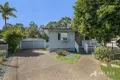 Property photo of 61 Grenadier Circle Ebbw Vale QLD 4304