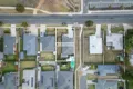 Property photo of 728 Centaur Road Hamilton Valley NSW 2641