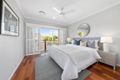 Property photo of 3 Conquest Street Hendra QLD 4011