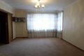 Property photo of 45 Jonathan Street Greystanes NSW 2145