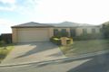 Property photo of 10 Ardisia Court Burleigh Heads QLD 4220