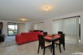 Property photo of 1 Saladin Way Baldivis WA 6171