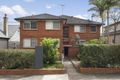 Property photo of 2/26 Arthur Street Fairlight NSW 2094