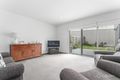 Property photo of 10 Jumbuck Circuit Carrum Downs VIC 3201