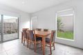 Property photo of 10 Jumbuck Circuit Carrum Downs VIC 3201
