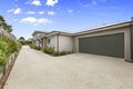 Property photo of 2/59A Bayview Avenue Rosebud VIC 3939