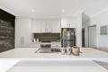 Property photo of 2/59A Bayview Avenue Rosebud VIC 3939
