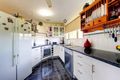 Property photo of 6 Equardo Road Mount Low QLD 4818