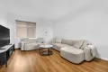 Property photo of 8/25-27 Phillip Street Roselands NSW 2196