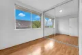 Property photo of 8/25-27 Phillip Street Roselands NSW 2196