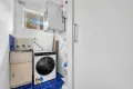 Property photo of 8/25-27 Phillip Street Roselands NSW 2196