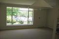 Property photo of 23 Collier Street Curtin ACT 2605