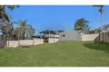Property photo of 61 Grenadier Circle Ebbw Vale QLD 4304