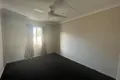 Property photo of 61 Grenadier Circle Ebbw Vale QLD 4304