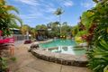 Property photo of 18/121 Davidson Street Port Douglas QLD 4877