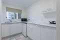 Property photo of 18/121 Davidson Street Port Douglas QLD 4877
