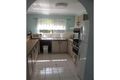 Property photo of 3/38 Jasmine Crescent Shailer Park QLD 4128