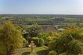 Property photo of 76 Andromeda Avenue Tanah Merah QLD 4128