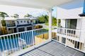 Property photo of 3/3 Broadleaf Parade Redbank QLD 4301