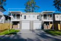 Property photo of 3/3 Broadleaf Parade Redbank QLD 4301