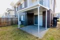 Property photo of 3/3 Broadleaf Parade Redbank QLD 4301