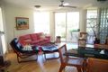 Property photo of 1/81 Parkyn Parade Mooloolaba QLD 4557
