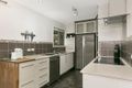 Property photo of 8 Ney Road Capalaba QLD 4157