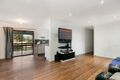 Property photo of 8 Ney Road Capalaba QLD 4157